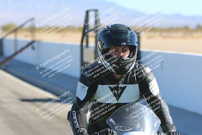 media/Feb-23-2025-2WTD (Sun) [[9604a77d5d]]/1-Around the Pits/